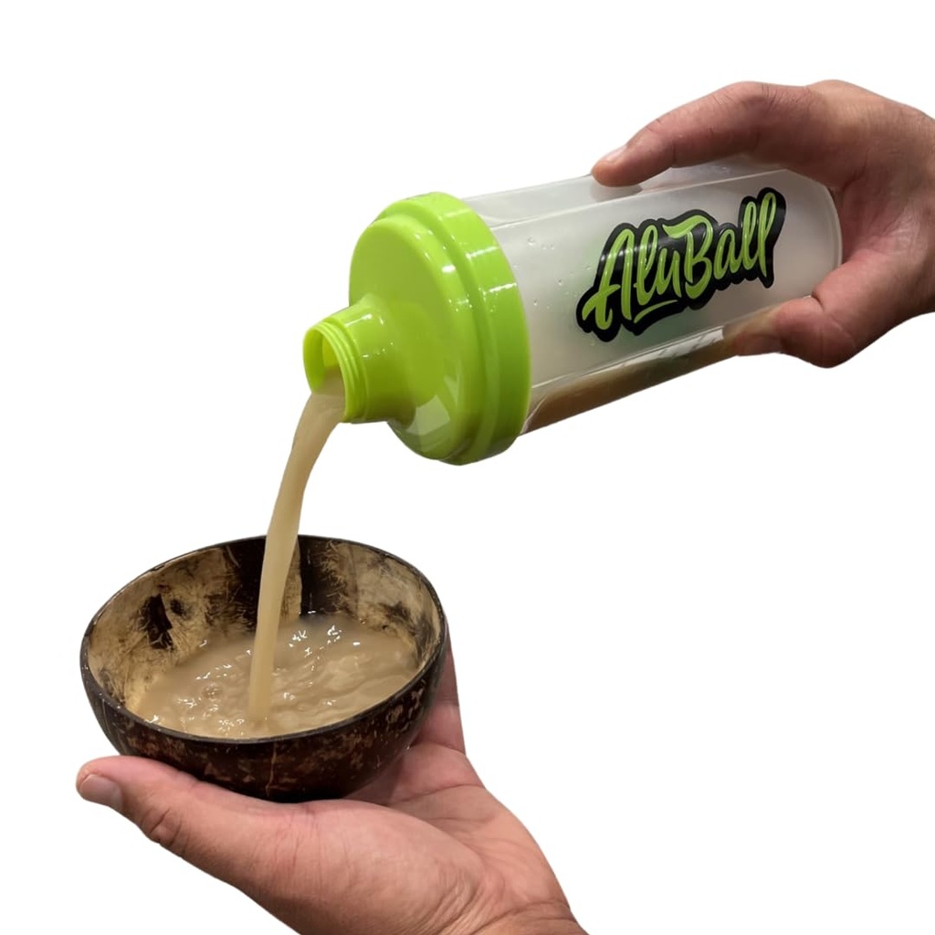 aluball-kava-maker-and-8oz-kava-supreme--6.jpg