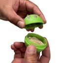 aluball-kava-maker-and-8oz-kava-supreme--4.jpg