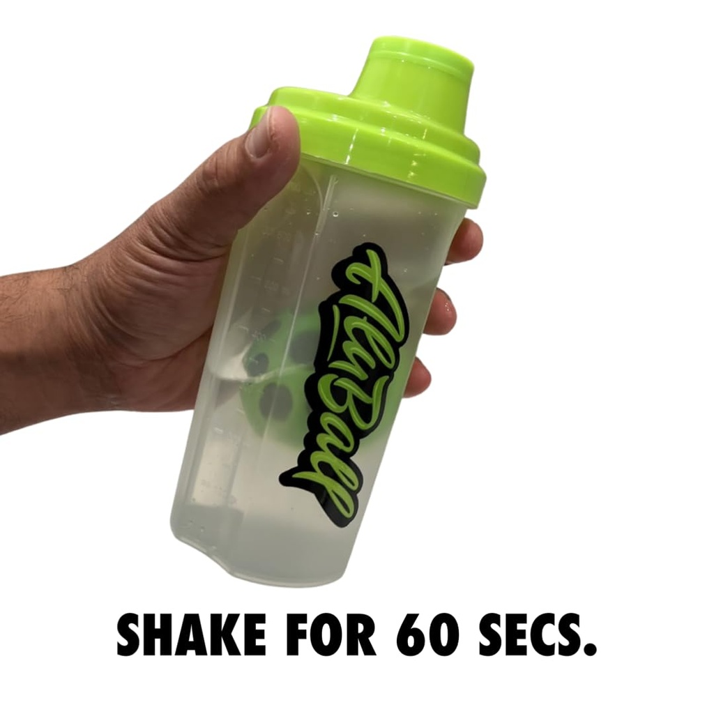 aluball-kava-maker-and-8oz-kava-supreme--5.jpg