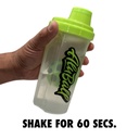 aluball-kava-maker-and-8oz-kava-supreme--5.jpg