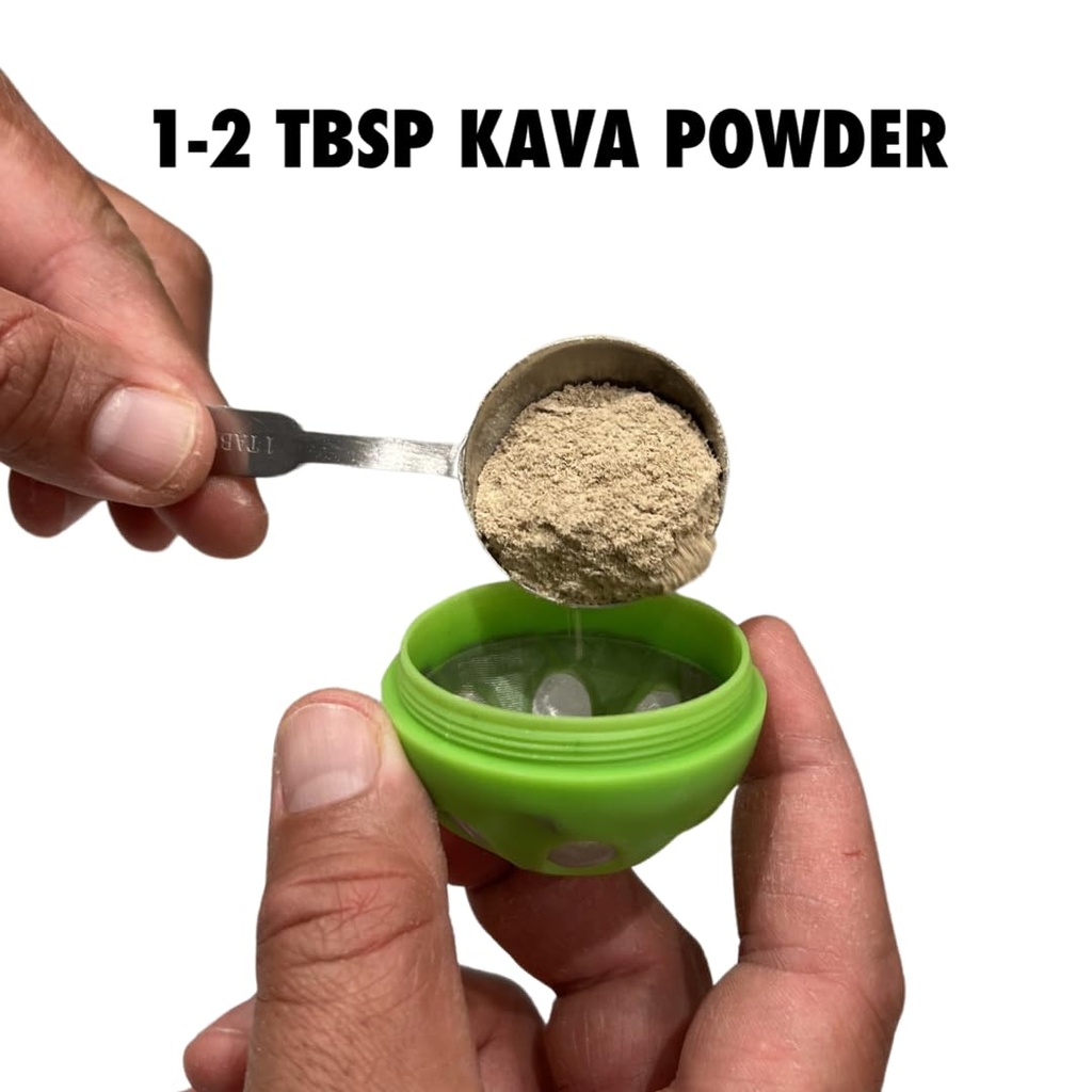 aluball-kava-maker-and-8oz-kava-supreme--3.jpg