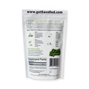 aluball-kava-maker-and-8oz-kava-supreme--2.jpg