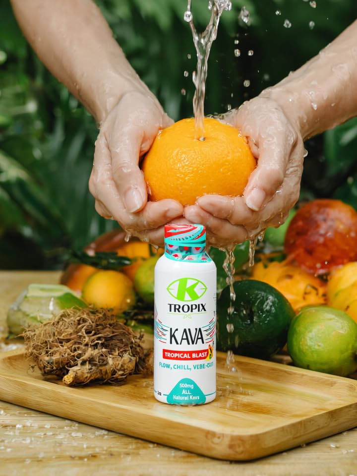 k-tropix-kava-shot-tropical-calm-in-a-bo-2.jpg