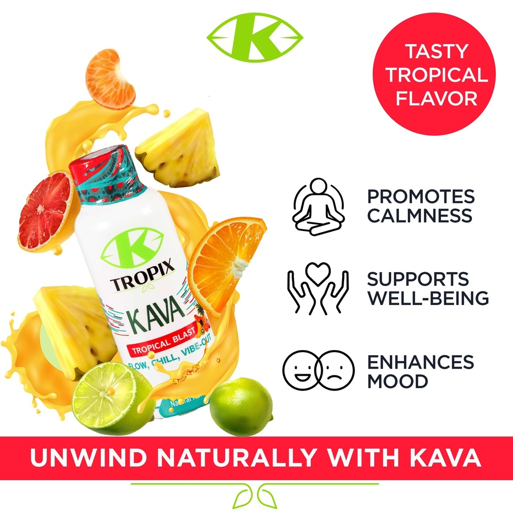 k-tropix-kava-shot-tropical-calm-in-a-bo-6.jpg