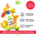 k-tropix-kava-shot-tropical-calm-in-a-bo-6.jpg