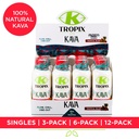 k-tropix-kava-shot-tropical-calm-in-a-bo-5.jpg