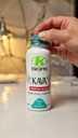 k-tropix-kava-shot-tropical-calm-in-a-bo-3.jpg