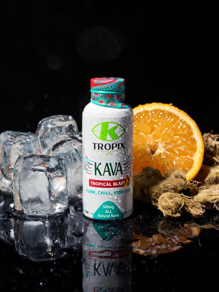 k-tropix-kava-shot-tropical-calm-in-a-bo-4.jpg