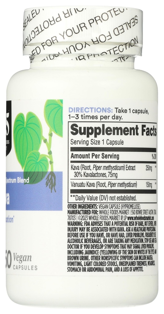 365-by-whole-foods-market-kava-60-count-5.jpg