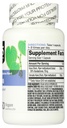 365-by-whole-foods-market-kava-60-count-5.jpg