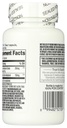 365-by-whole-foods-market-kava-60-count-2.jpg