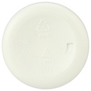 365-by-whole-foods-market-kava-60-count-6.jpg