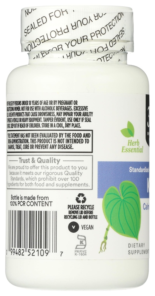 365-by-whole-foods-market-kava-60-count-4.jpg