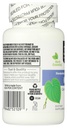 365-by-whole-foods-market-kava-60-count-4.jpg