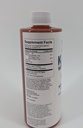 kalm-with-kava-concentrate-guava-2.jpg