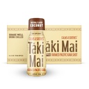 taki-mai-traditional-kava-kava-powder-32-4.jpg