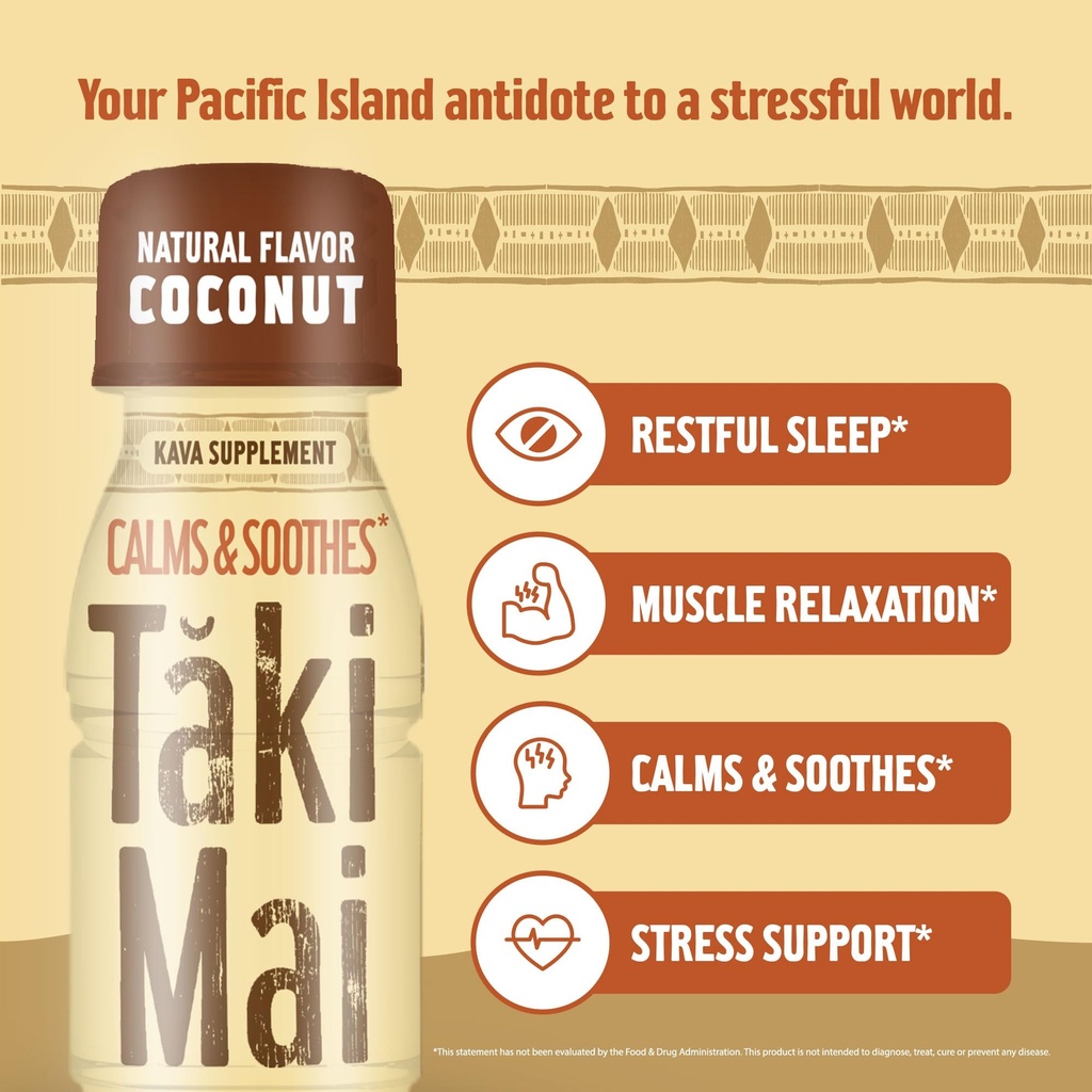 taki-mai-traditional-kava-kava-powder-32-6.jpg
