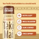 taki-mai-traditional-kava-kava-powder-32-6.jpg