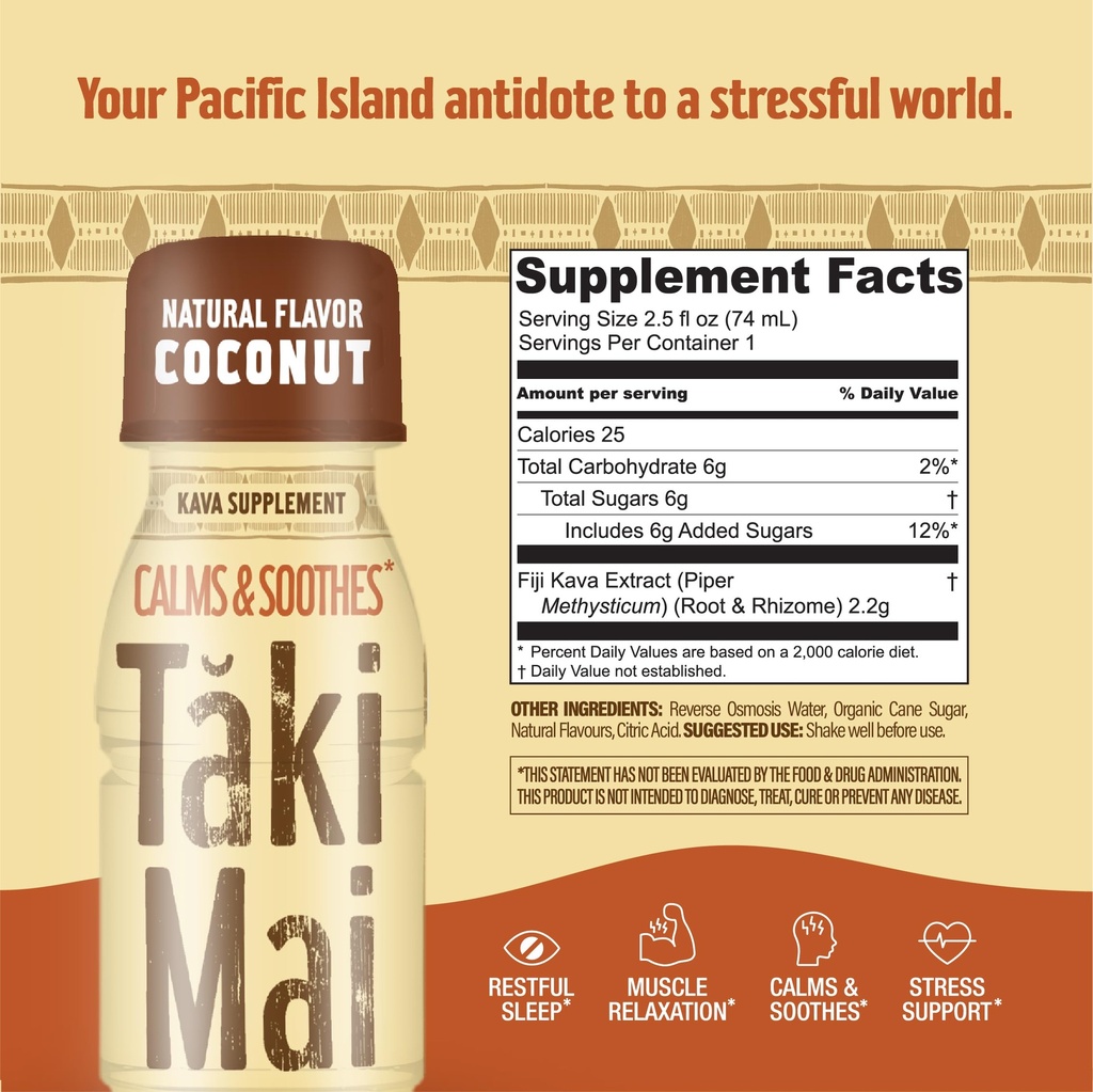 taki-mai-traditional-kava-kava-powder-32-5.jpg