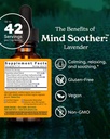 herb-pharm-mind-soother-lavender-liquid--2.jpg
