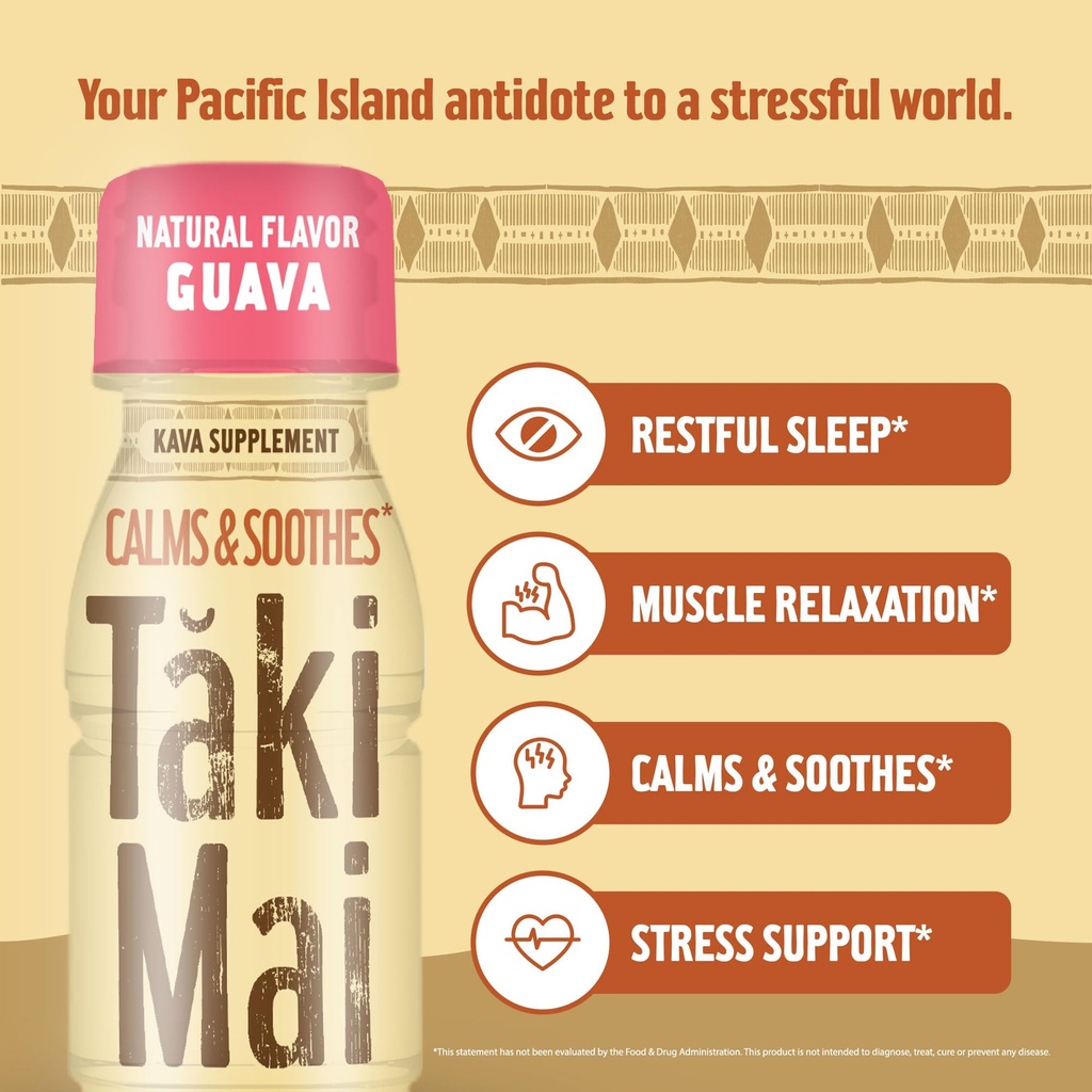 taki-mai-traditional-kava-kava-powder-32-6.jpg