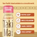 taki-mai-traditional-kava-kava-powder-32-6.jpg
