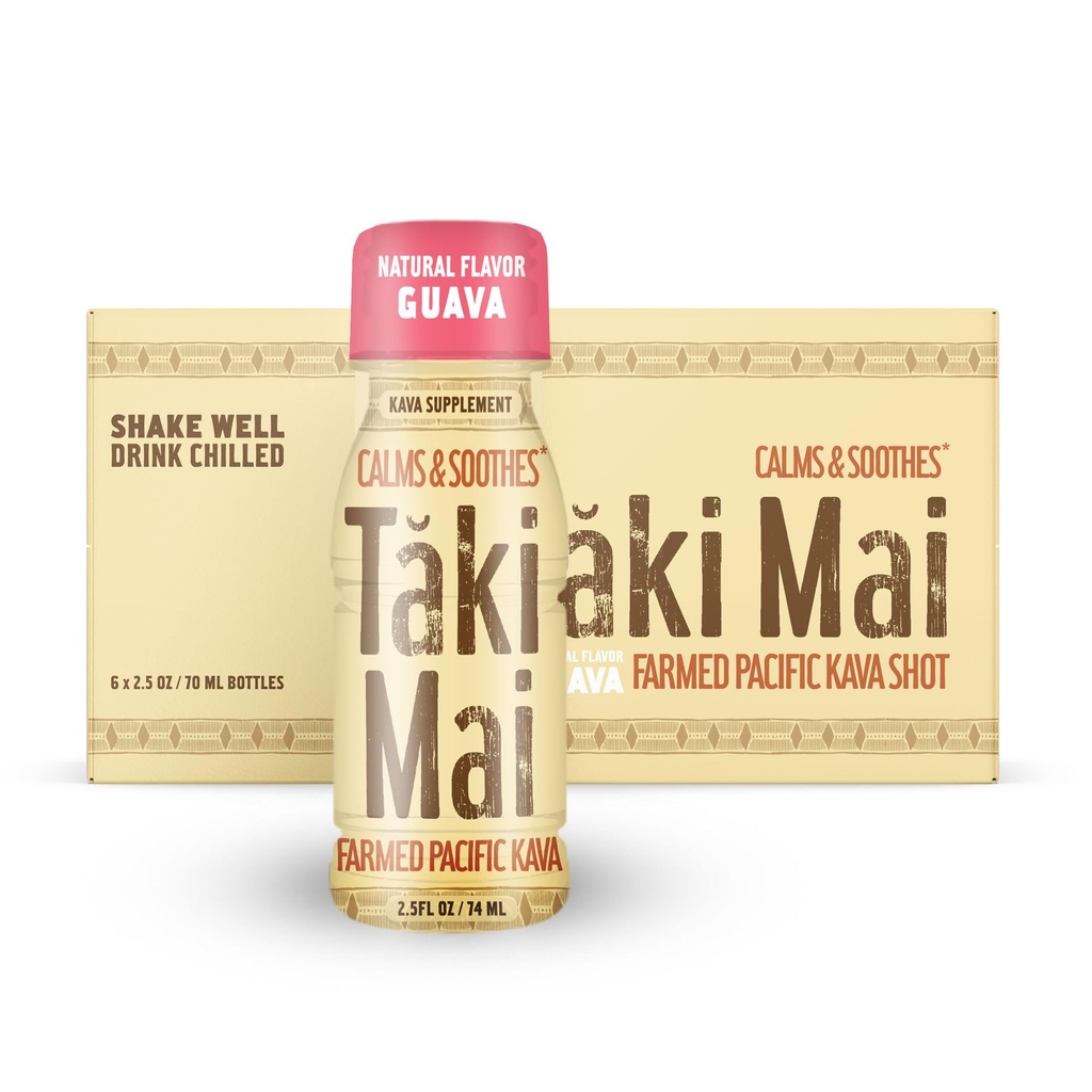 taki-mai-traditional-kava-kava-powder-32-4.jpg