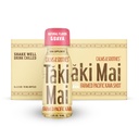taki-mai-traditional-kava-kava-powder-32-4.jpg