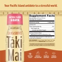 taki-mai-traditional-kava-kava-powder-32-5.jpg