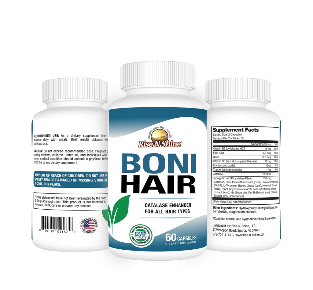 rise-n-shine-bonihair-catalase-supplemen-2.jpg