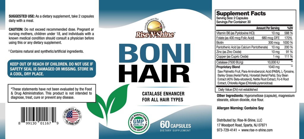 rise-n-shine-bonihair-catalase-supplemen-3.jpg