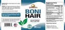 rise-n-shine-bonihair-catalase-supplemen-3.jpg