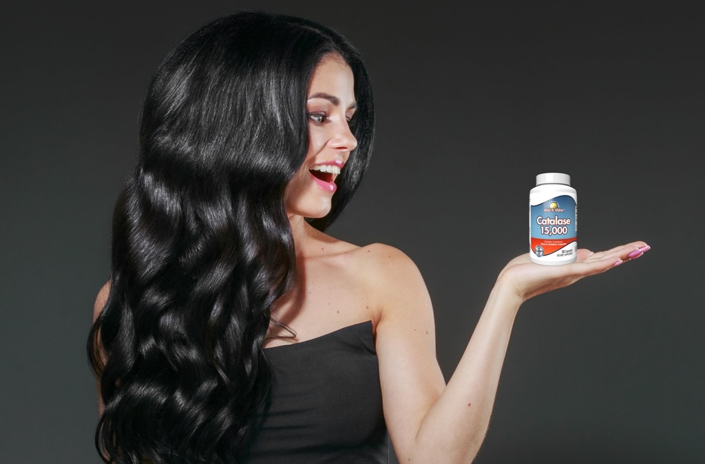 rise-n-shine-catalase-supplement-15-000--5.jpg