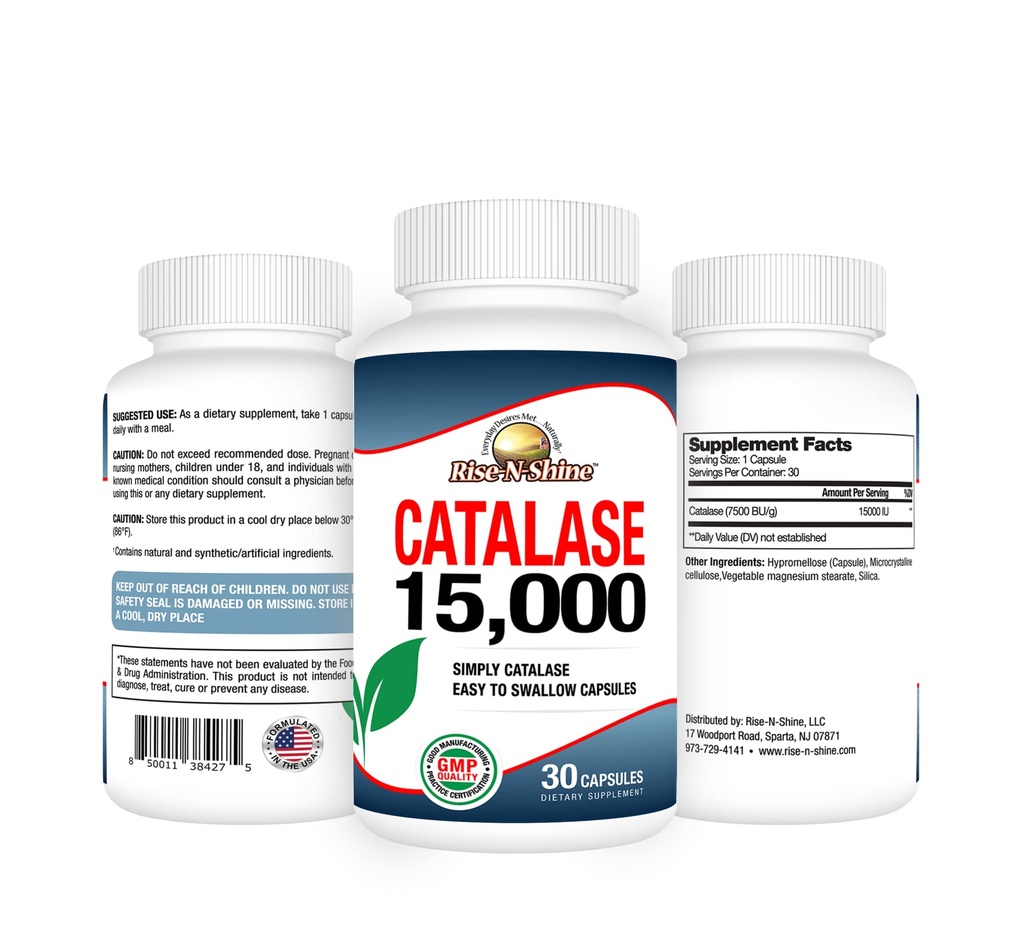 rise-n-shine-catalase-supplement-15-000--2.jpg