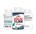 rise-n-shine-catalase-supplement-15-000--2.jpg