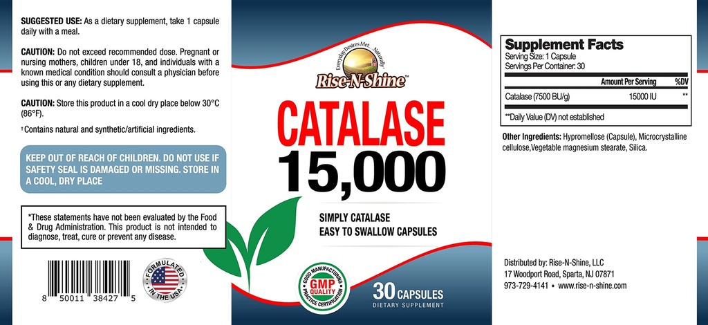 rise-n-shine-catalase-supplement-15-000--3.jpg