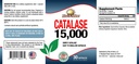rise-n-shine-catalase-supplement-15-000--3.jpg