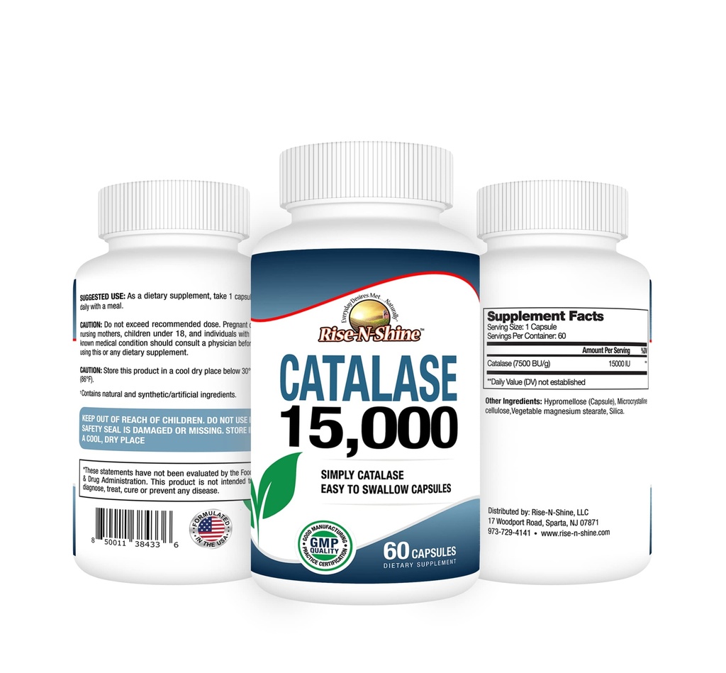 rise-n-shine-catalase-supplement-15-000--2.jpg