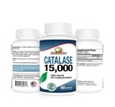 rise-n-shine-catalase-supplement-15-000--2.jpg