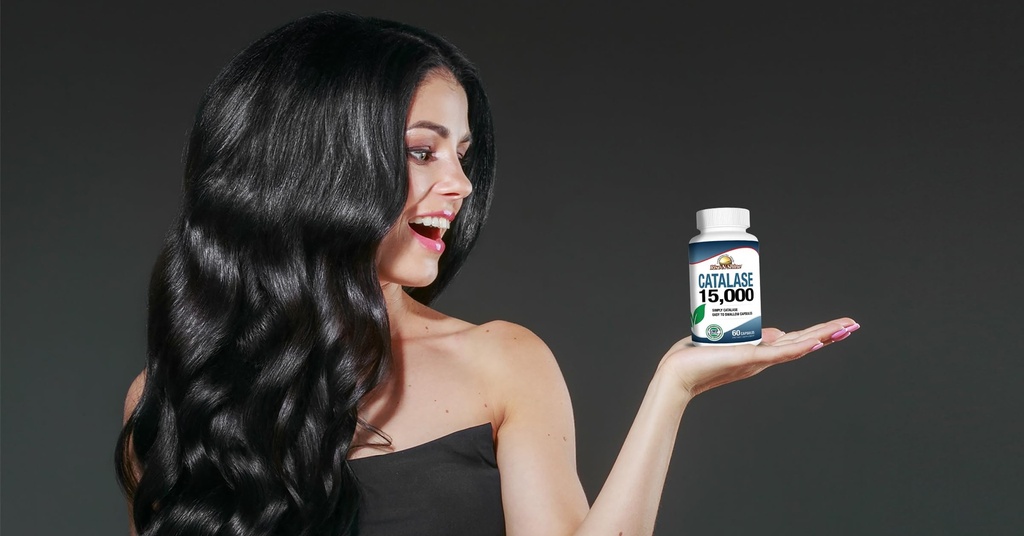rise-n-shine-catalase-supplement-15-000--4.jpg