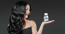rise-n-shine-catalase-supplement-15-000--4.jpg