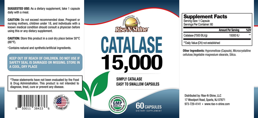 rise-n-shine-catalase-supplement-15-000--3.jpg