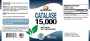 rise-n-shine-catalase-supplement-15-000--3.jpg