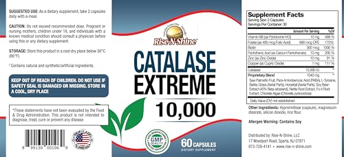 rise-n-shine-catalase-extreme-supplement-3.jpg