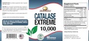 rise-n-shine-catalase-extreme-supplement-3.jpg