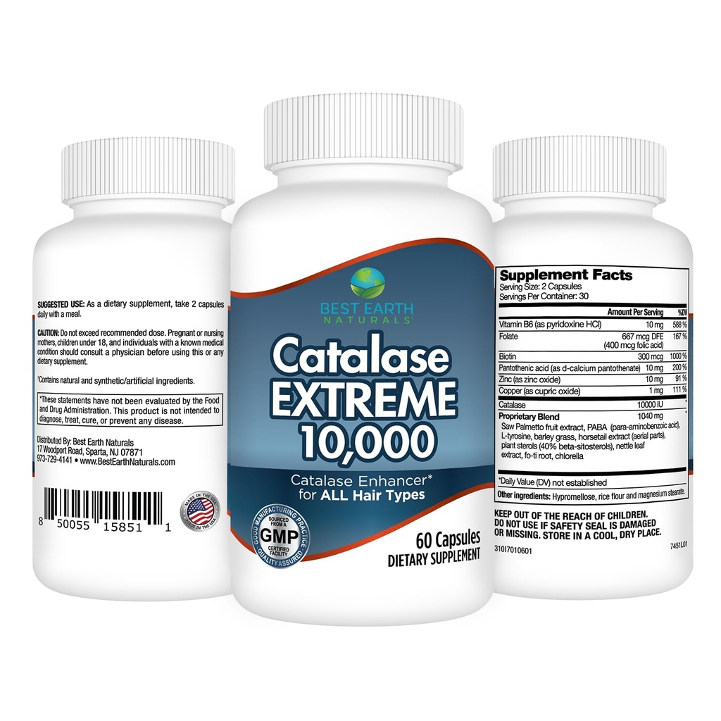 best-earth-naturals-catalase-extreme-sup-2.jpg