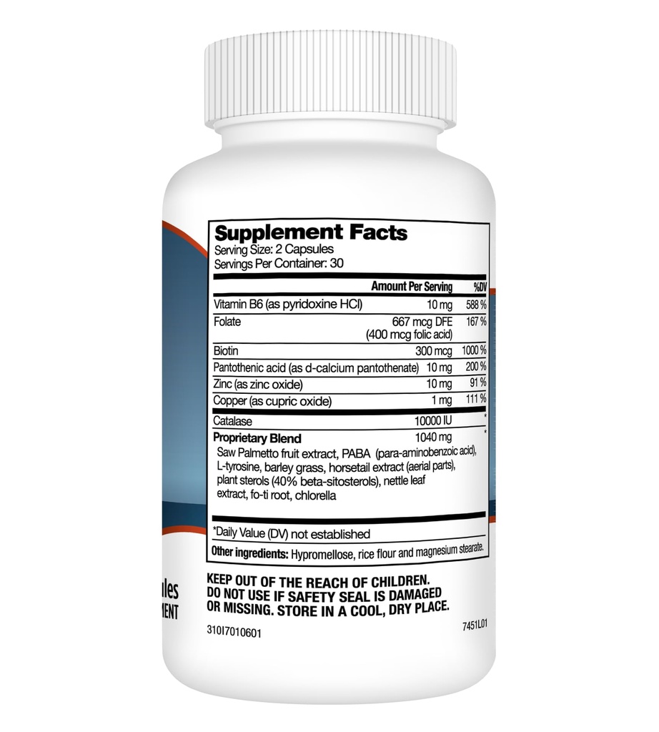 best-earth-naturals-catalase-extreme-sup-4.jpg