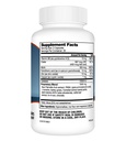 best-earth-naturals-catalase-extreme-sup-4.jpg