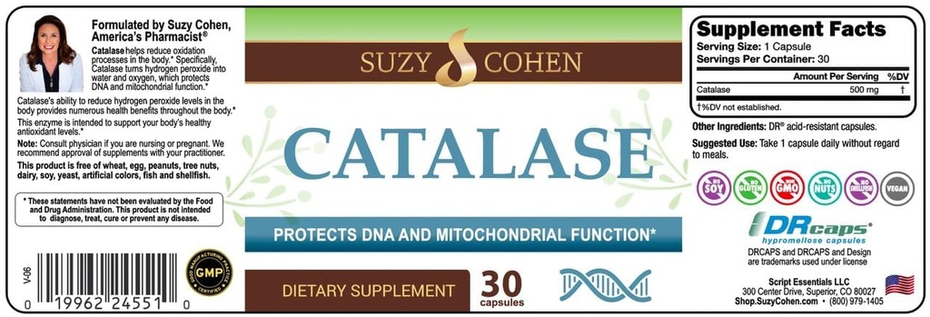 script-essentials-suzy-cohen-catalase-12-6.jpg