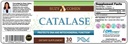 script-essentials-suzy-cohen-catalase-12-6.jpg
